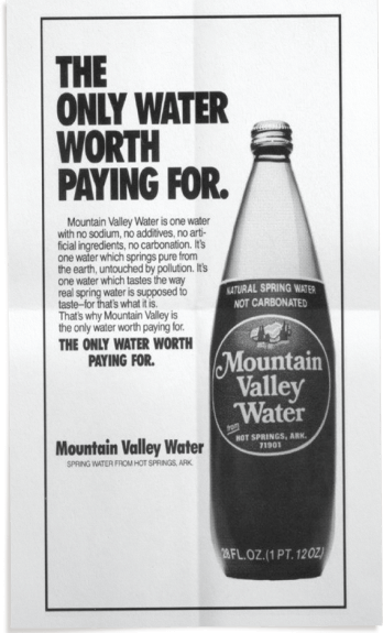 https://mountainvalley150years.com/images/story-37-image.png